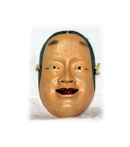 �\��(����)