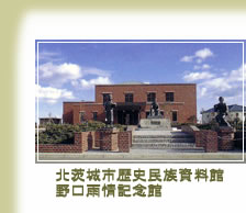 ����J��L�O��