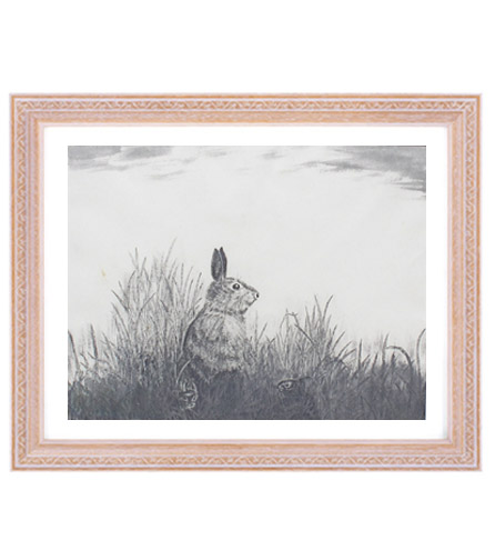 �쐶�̃E�T�M