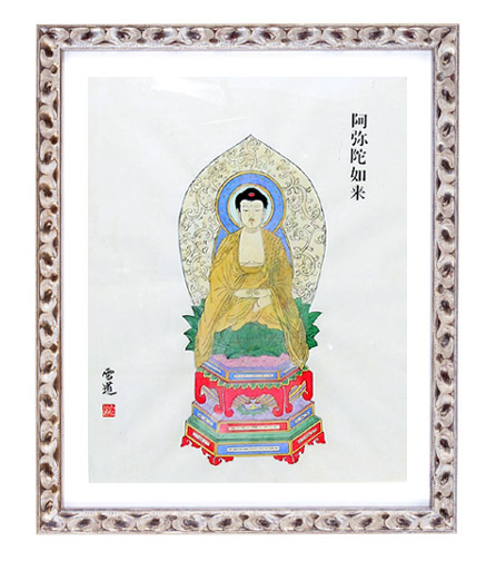 ����ɔ@��