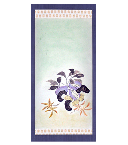 �����сA�L�m�R